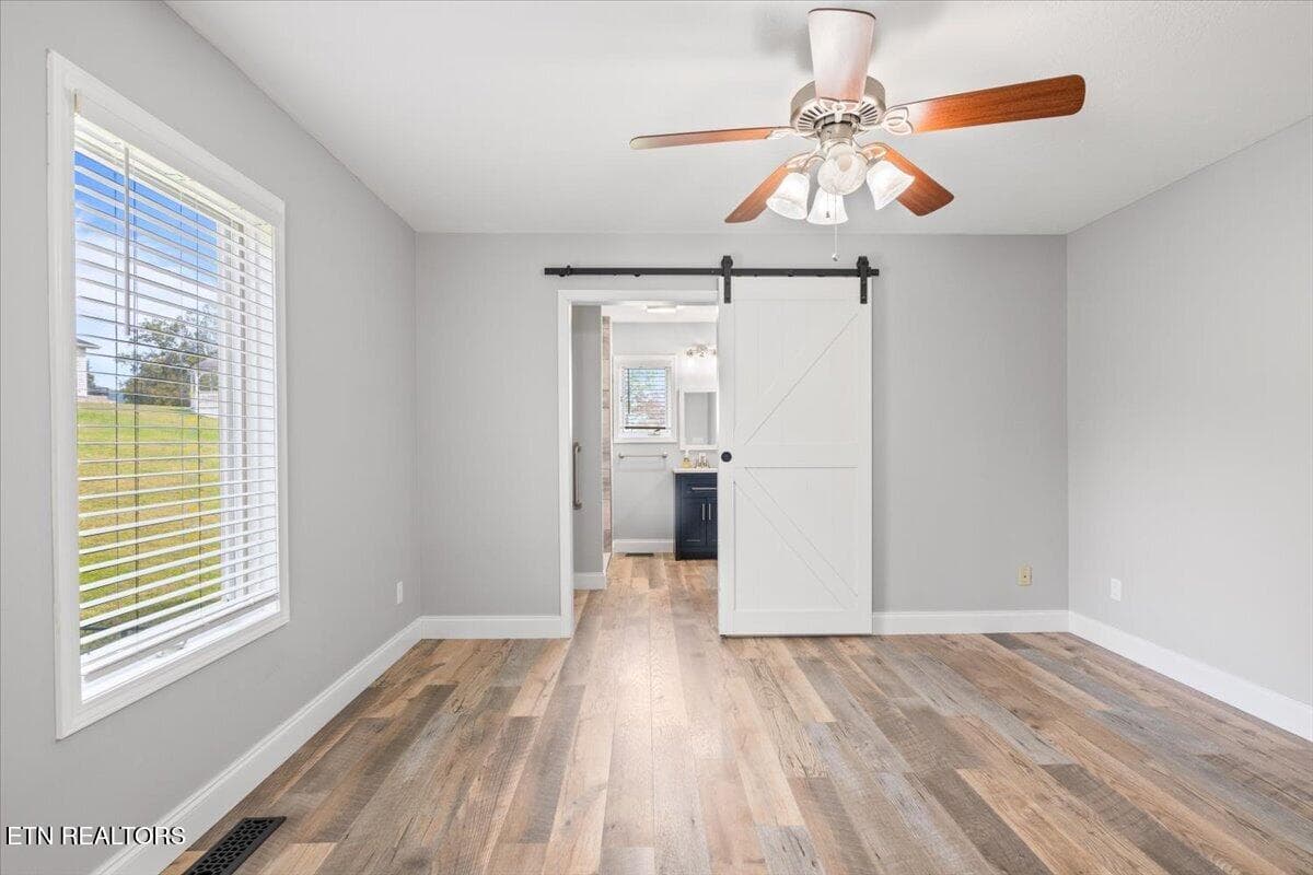 40-345 McKinney Rd - 345 McKinney Rd, LaFollette, TN 37766, LaFollette