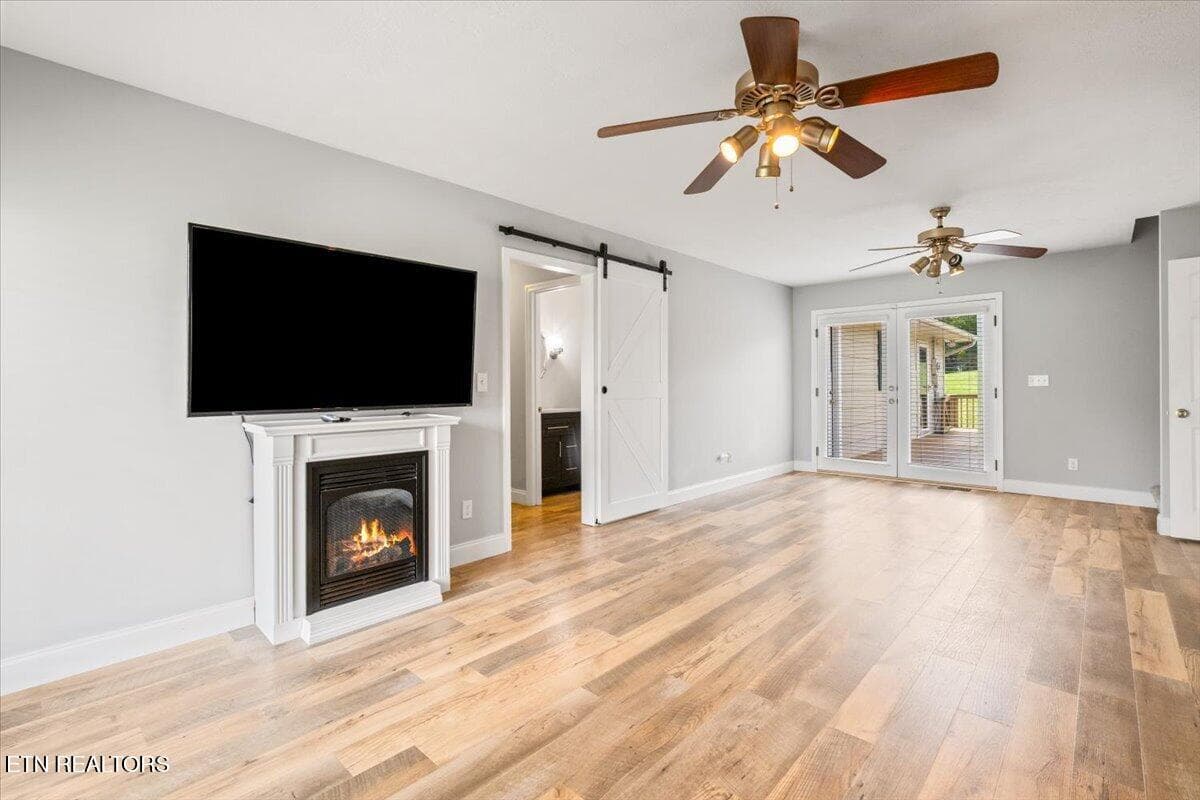 48-345 McKinney Rd - 345 McKinney Rd, LaFollette, TN 37766, LaFollette