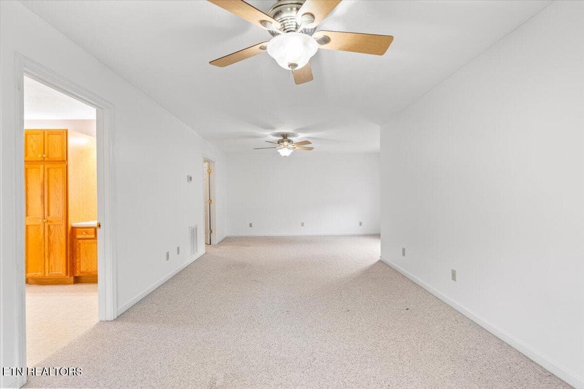 58-345 McKinney Rd - 345 McKinney Rd, LaFollette, TN 37766, LaFollette