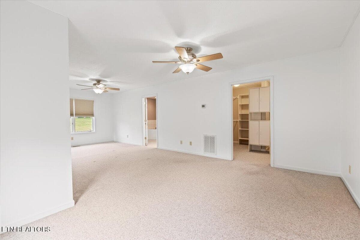 60-345 McKinney Rd - 345 McKinney Rd, LaFollette, TN 37766, LaFollette