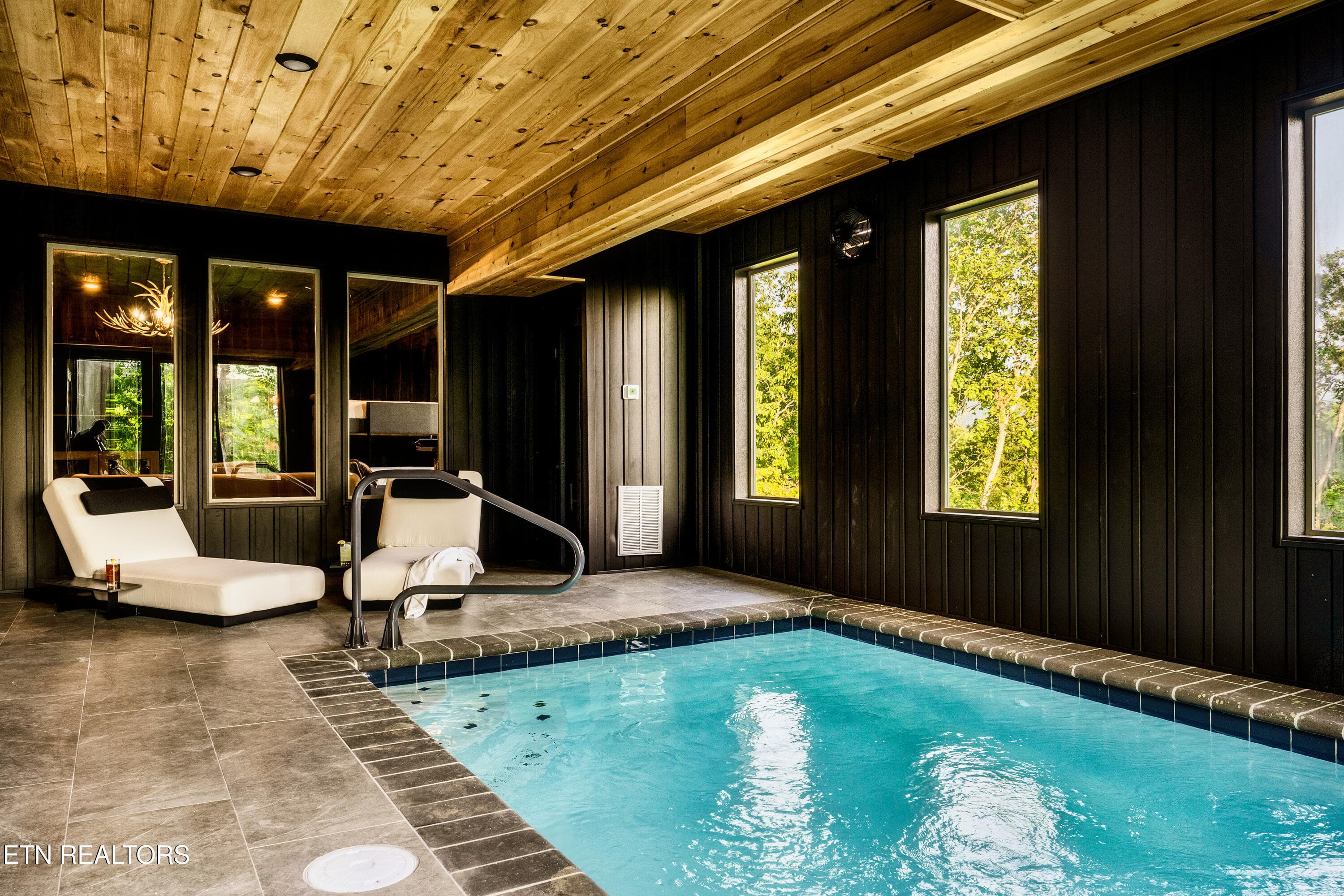 2917 Redtail Rd 113-4000 - 2917 Redtail Rd, Sevierville, TN 37862