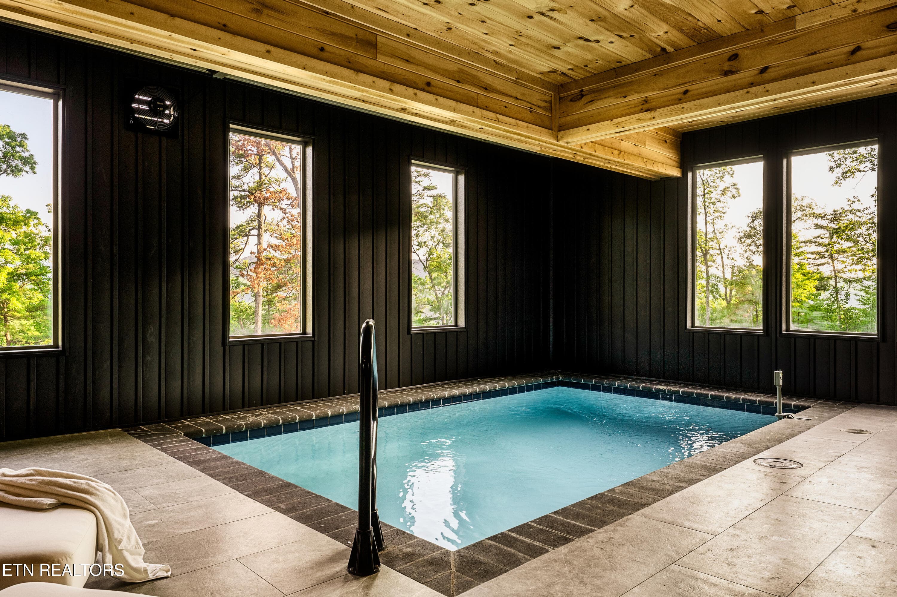 2917 Redtail Rd 117-4000 - 2917 Redtail Rd, Sevierville, TN 37862