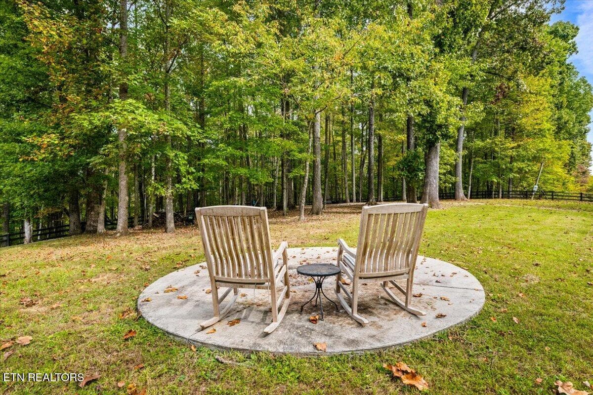 10-835 Jim Lee Ridge Rd - 835 Jim Lee Ridge Rd, LaFollette, TN 37766, LaFollette