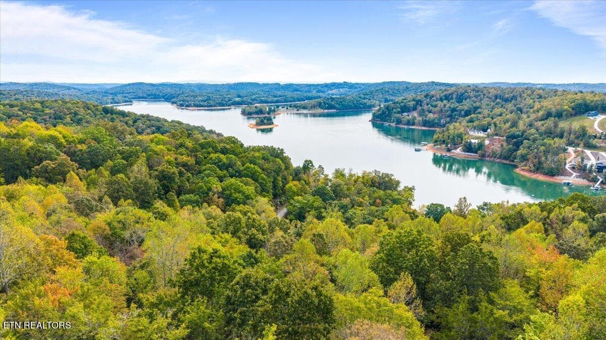 11-835 Jim Lee Ridge Rd - 835 Jim Lee Ridge Rd, LaFollette, TN 37766, LaFollette