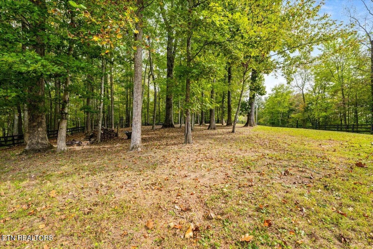 46-835 Jim Lee Ridge Rd - 835 Jim Lee Ridge Rd, LaFollette, TN 37766, LaFollette
