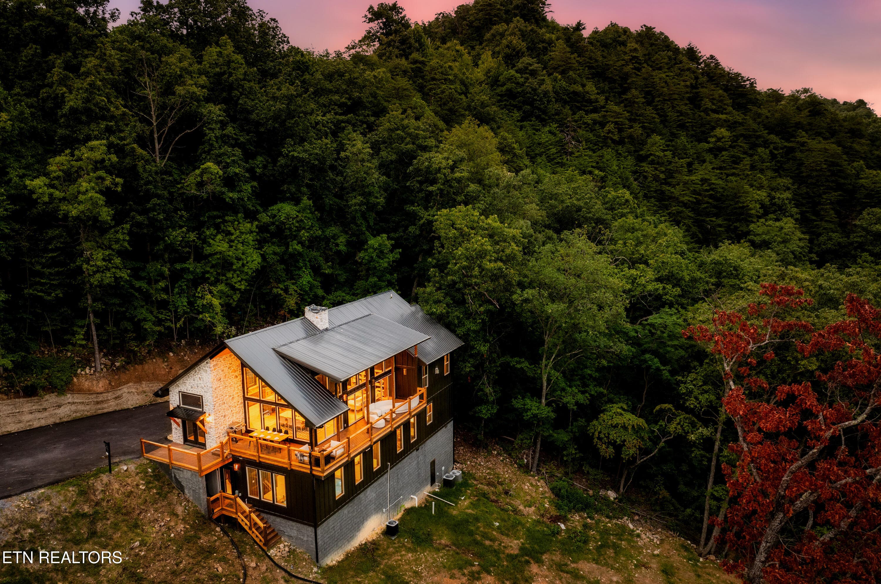2917 Redtail Rd 140-4000 - 2917 Redtail Rd, Sevierville, TN 37862