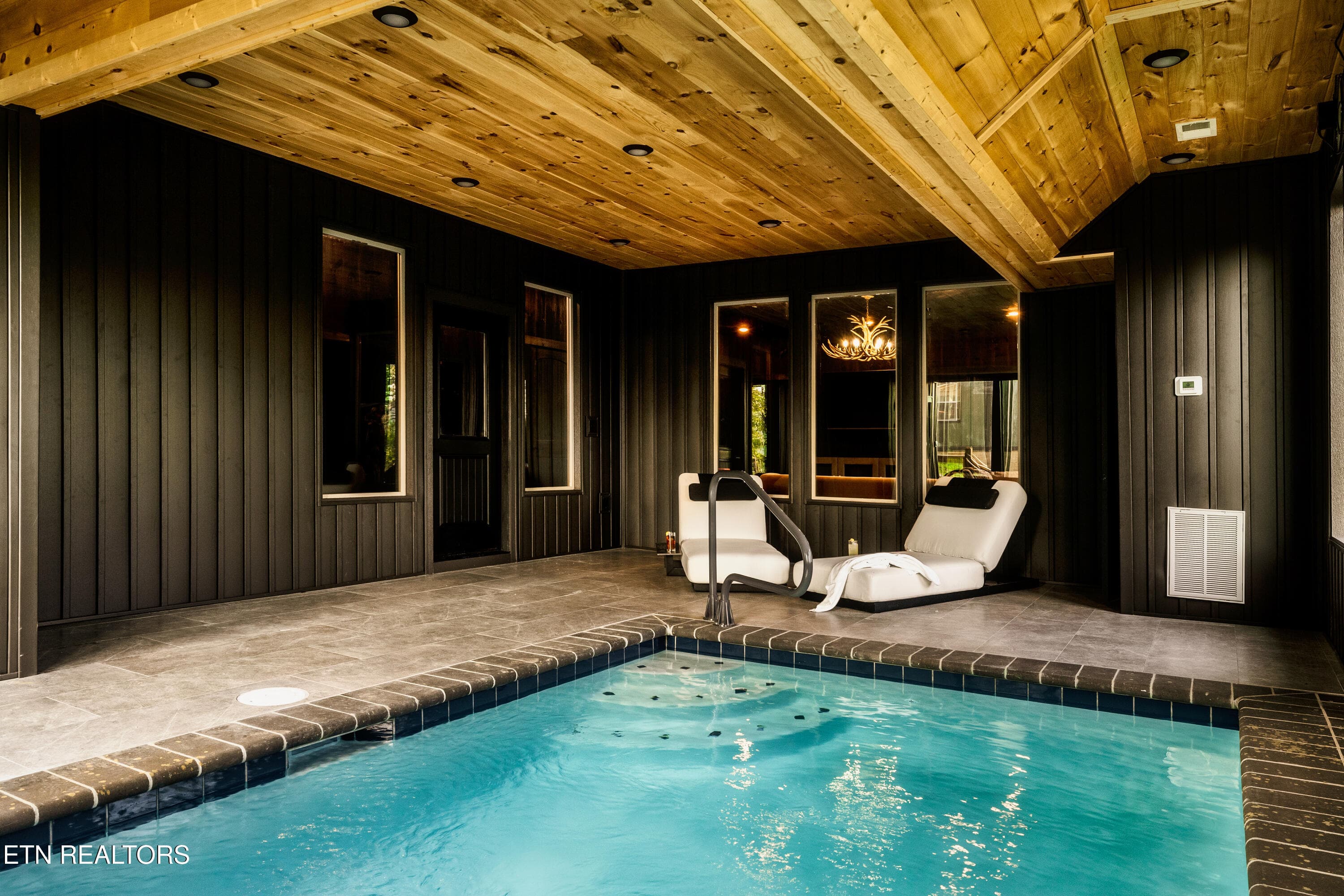 2917 Redtail Rd 110-4000 - 2917 Redtail Rd, Sevierville, TN 37862