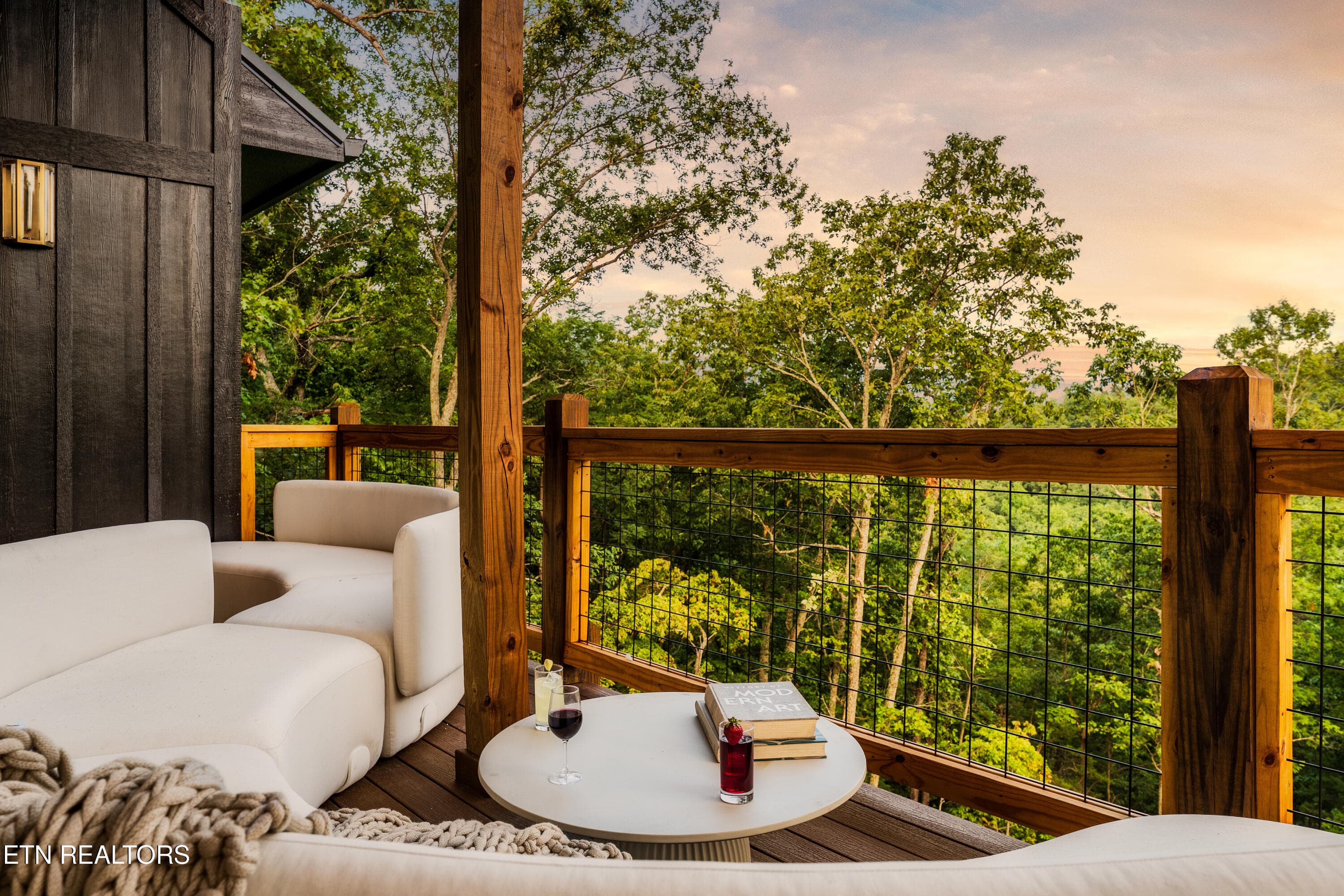 2917 Redtail Rd 043-4000 - 2917 Redtail Rd, Sevierville, TN 37862