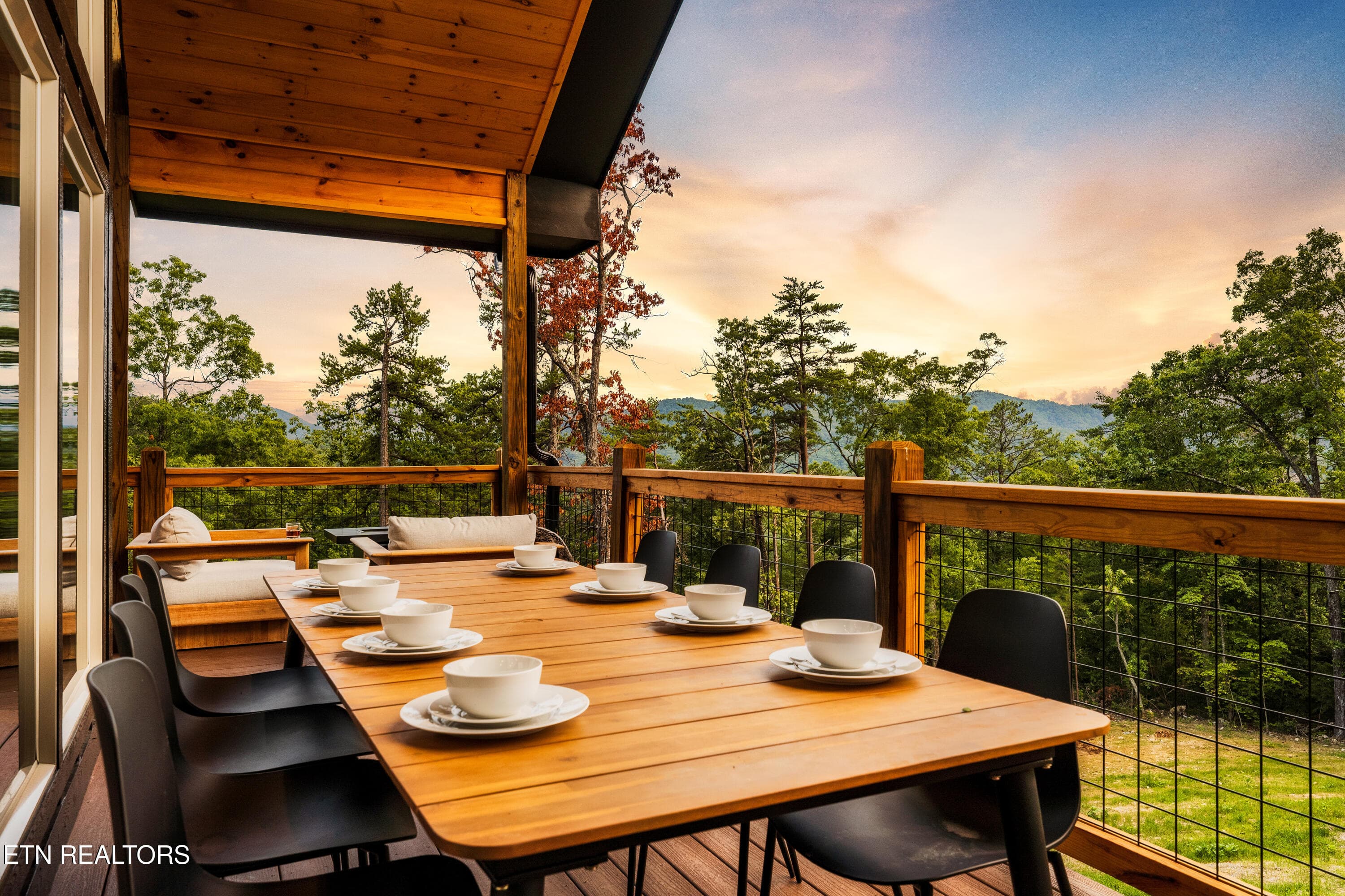 2917 Redtail Rd 052-4000 - 2917 Redtail Rd, Sevierville, TN 37862