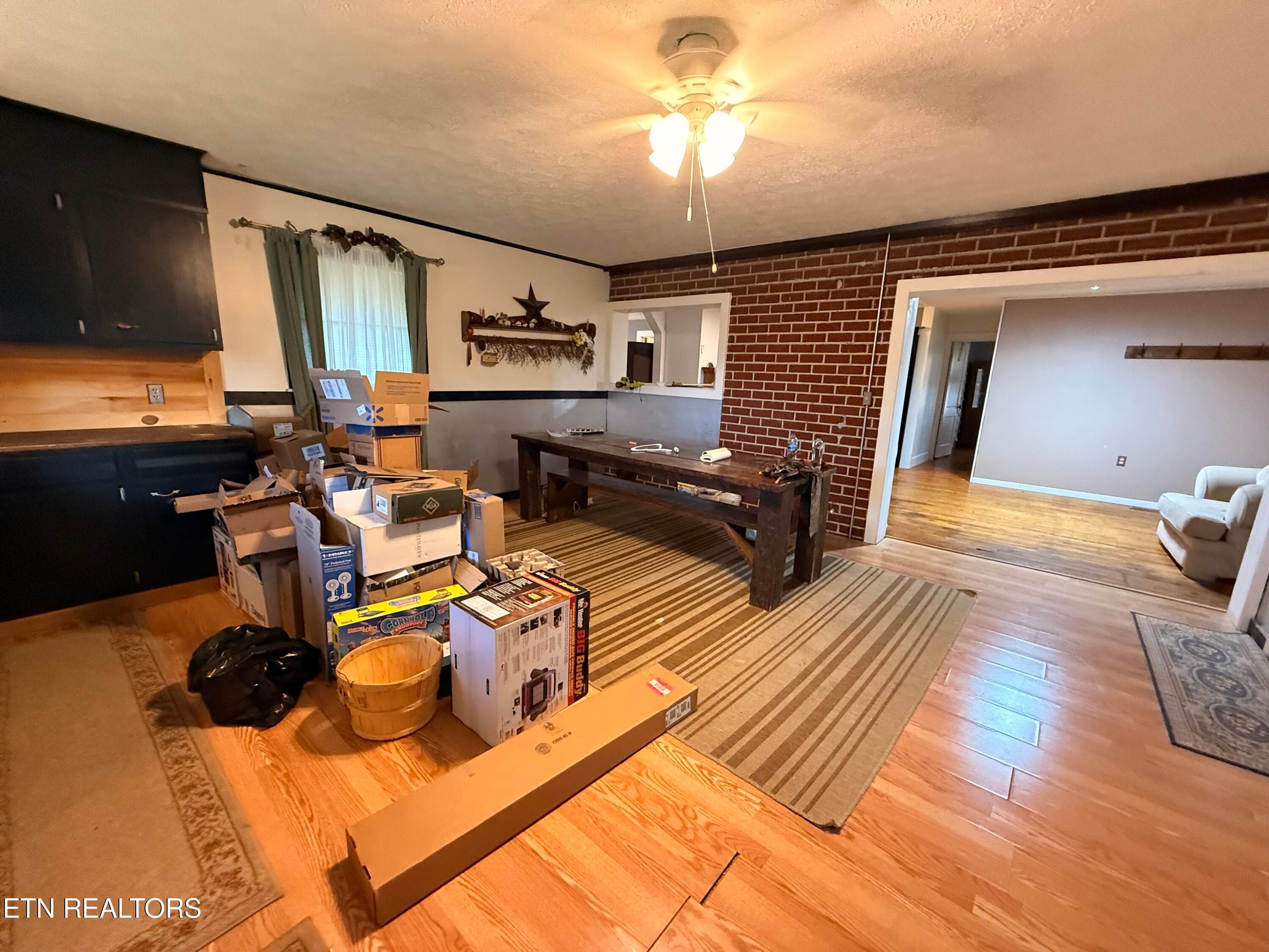 IMG_4926 - 469 Patchwork Rd, Rose Hill, VA 24281