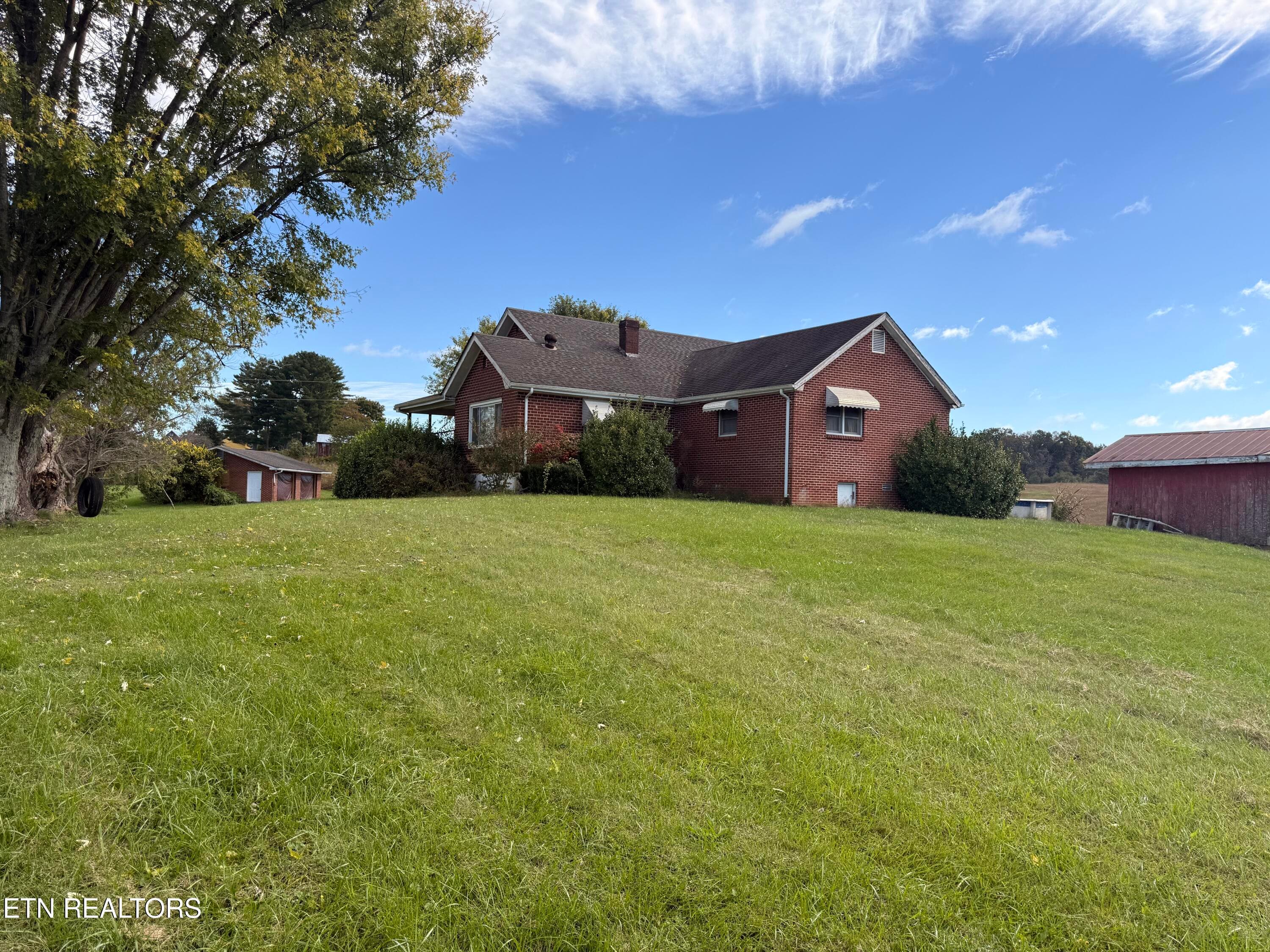 IMG_4901 - 469 Patchwork Rd, Rose Hill, VA 24281