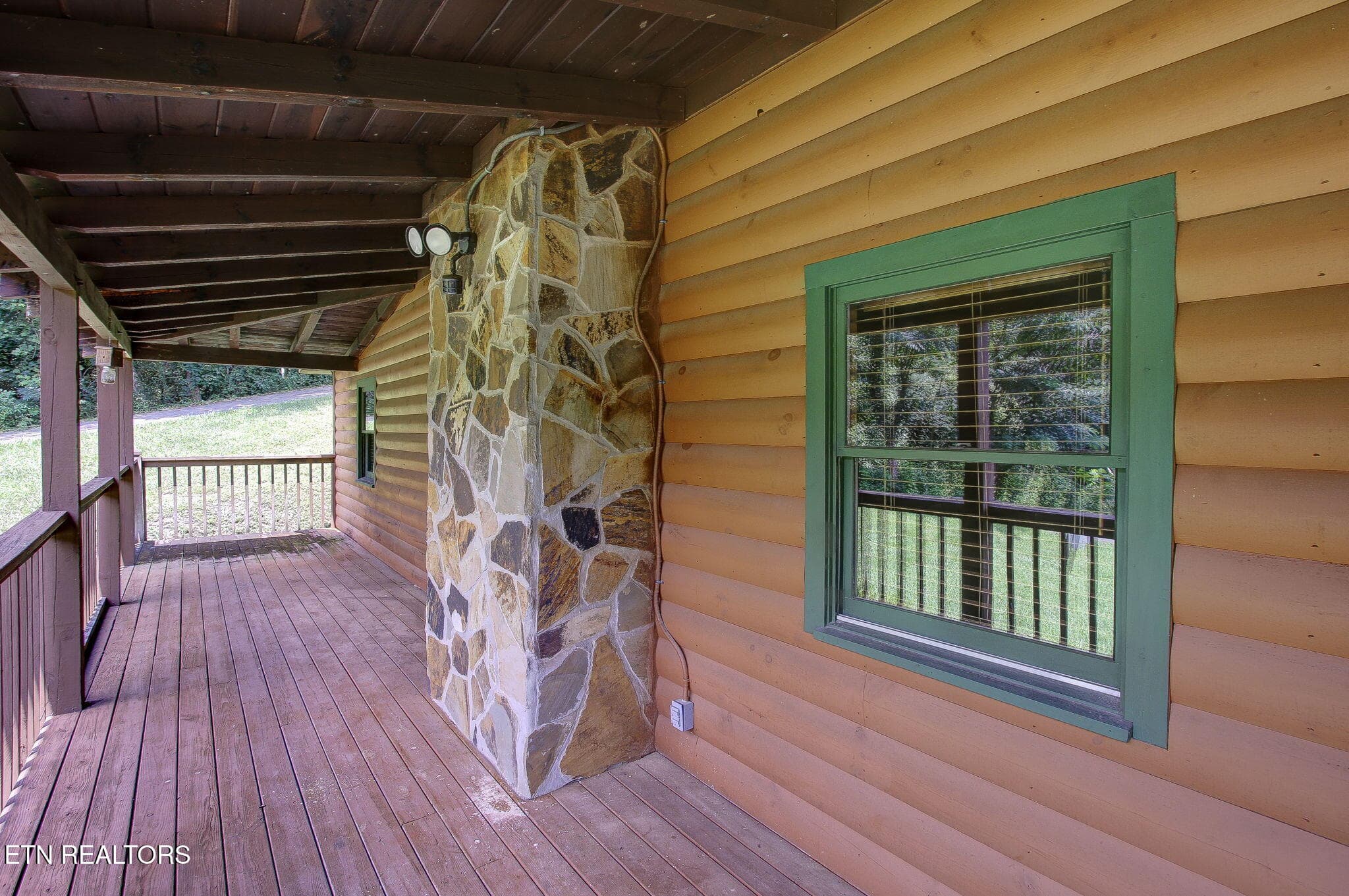 IMG_6899_1 - 1999 E Mountain View Way, Sevierville, TN 37876, Sevierville