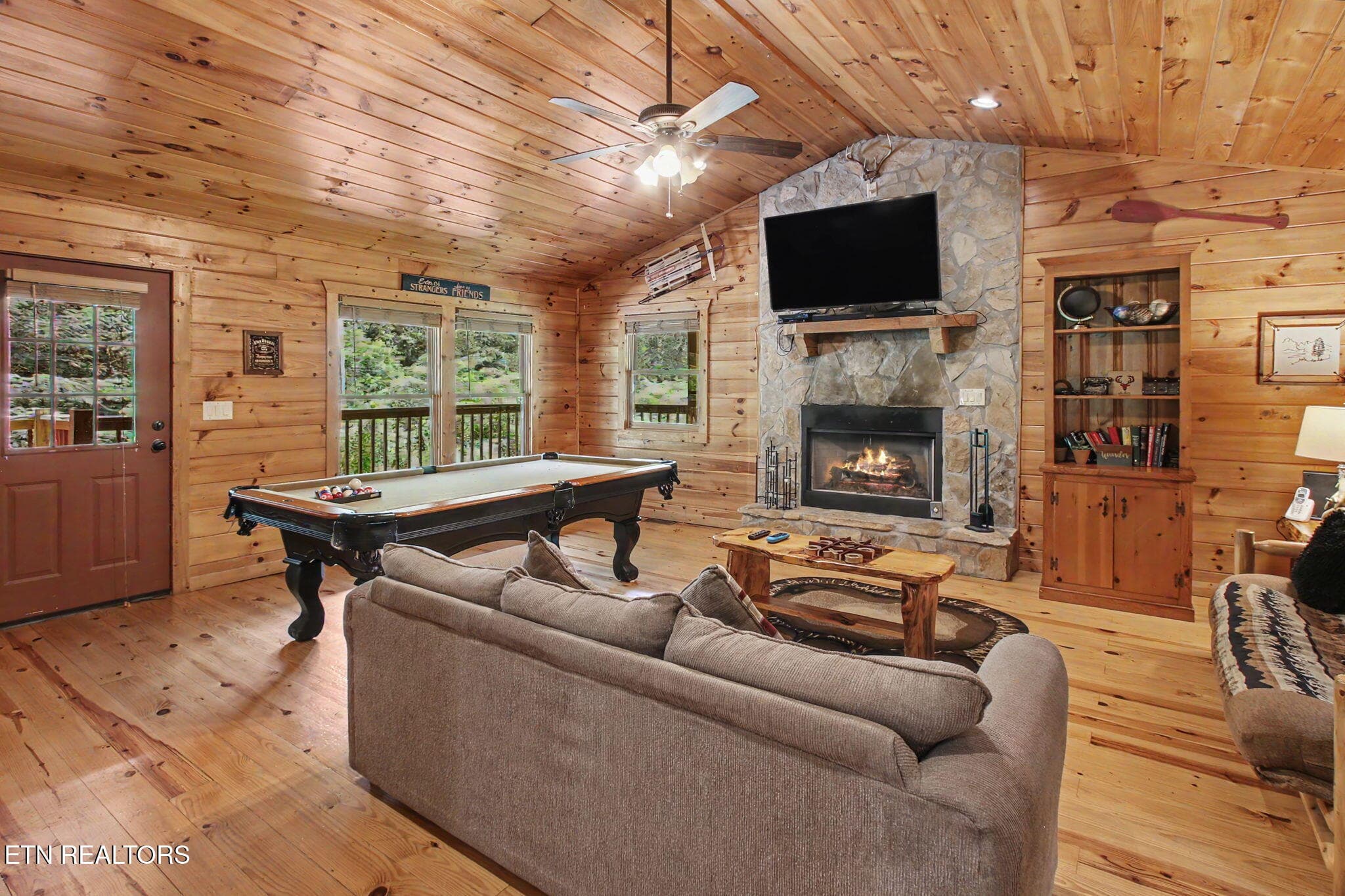 IMG_6926 - 1999 E Mountain View Way, Sevierville, TN 37876, Sevierville