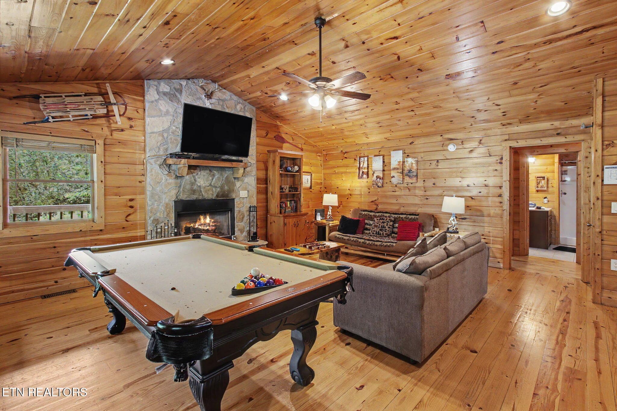 IMG_6930 - 1999 E Mountain View Way, Sevierville, TN 37876, Sevierville