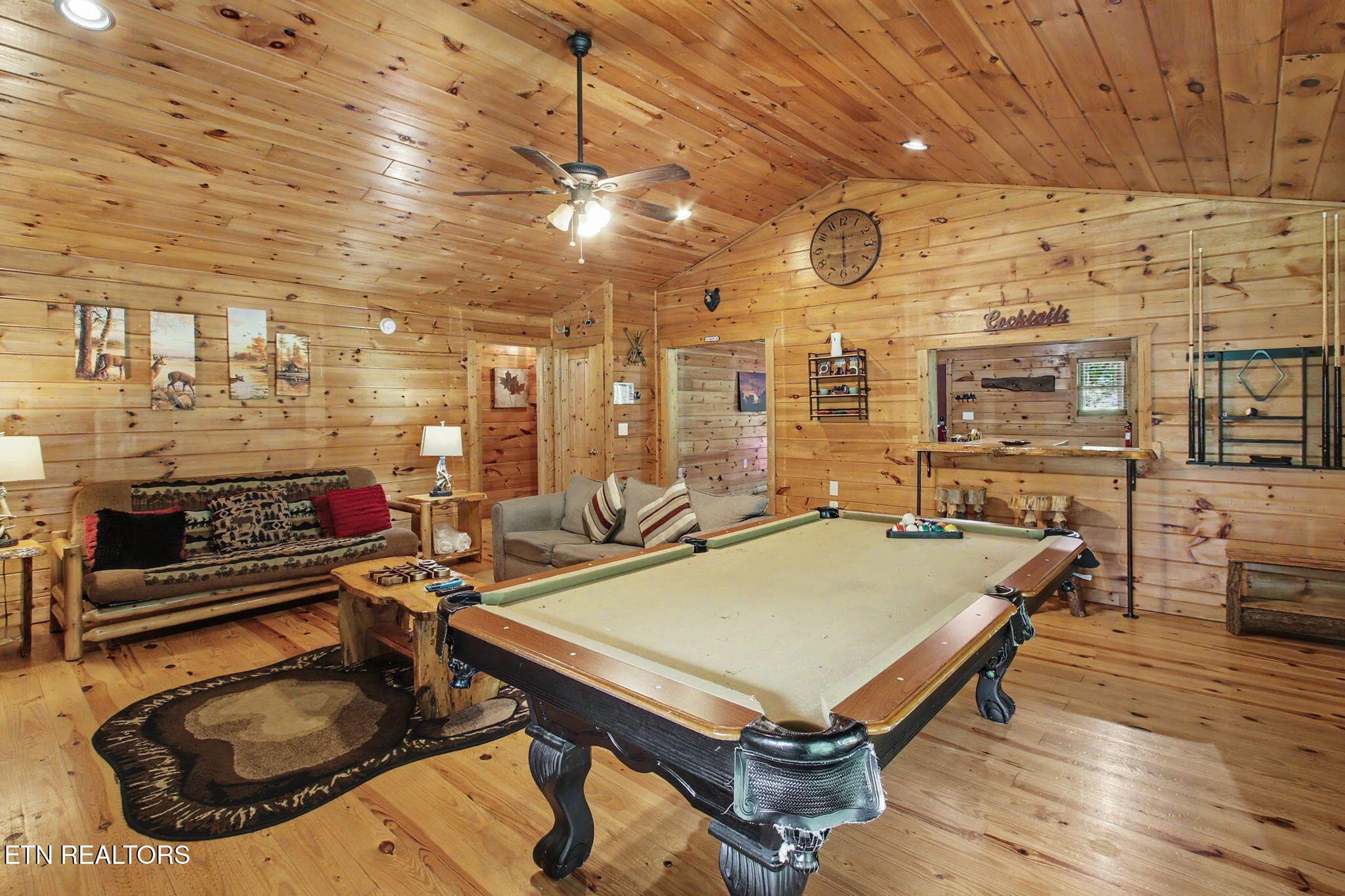 IMG_6932 - 1999 E Mountain View Way, Sevierville, TN 37876, Sevierville