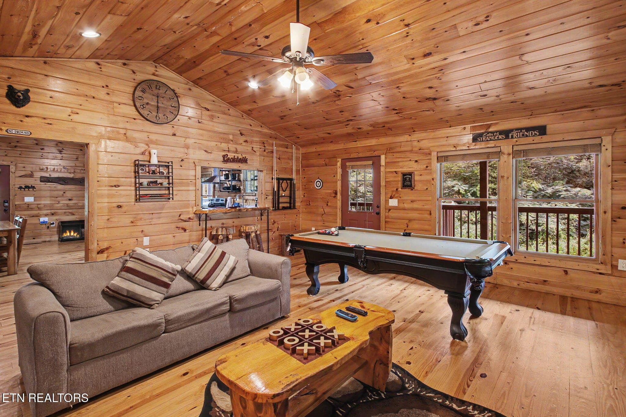 IMG_6941 - 1999 E Mountain View Way, Sevierville, TN 37876, Sevierville