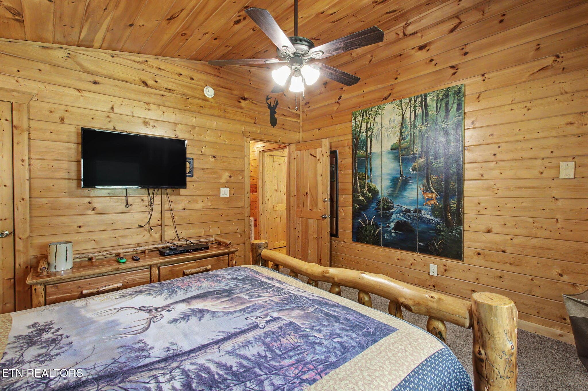 IMG_6947 - 1999 E Mountain View Way, Sevierville, TN 37876, Sevierville