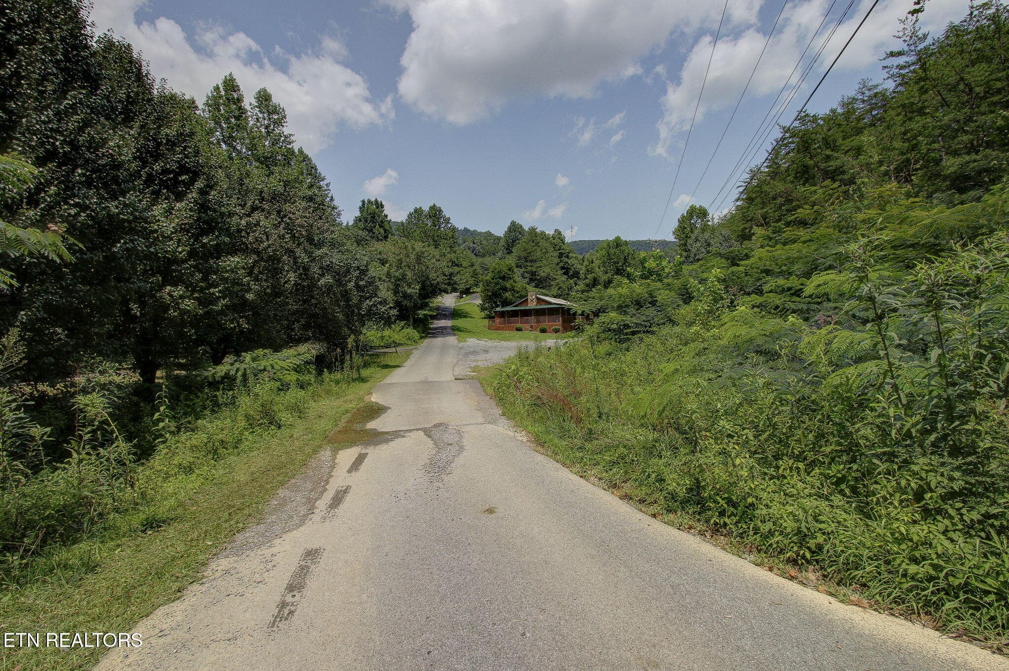 IMG_6995 - 1999 E Mountain View Way, Sevierville, TN 37876, Sevierville