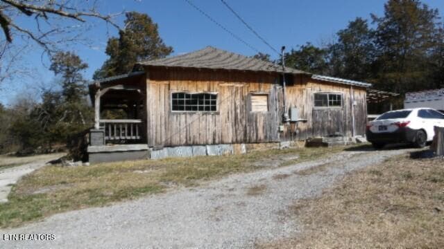 100_0004 - 1586 Needmore Rd, Old Hickory, TN 37138