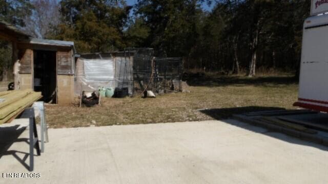 100_0007 - 1586 Needmore Rd, Old Hickory, TN 37138