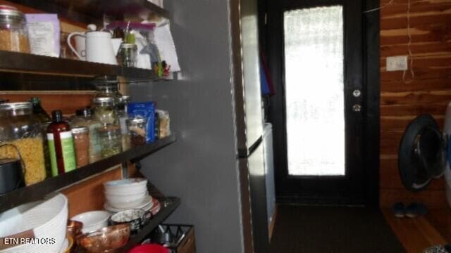 100_0015 - 1586 Needmore Rd, Old Hickory, TN 37138