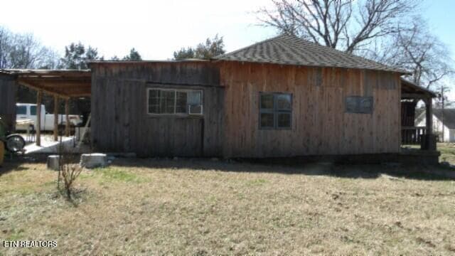 100_0040 - 1586 Needmore Rd, Old Hickory, TN 37138