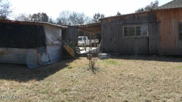100_0043 - 1586 Needmore Rd, Old Hickory, TN 37138