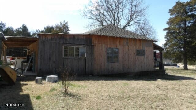 100_0045 - 1586 Needmore Rd, Old Hickory, TN 37138
