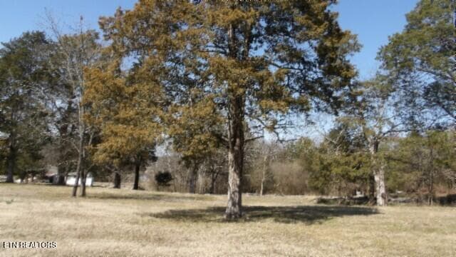 100_0046 - 1586 Needmore Rd, Old Hickory, TN 37138