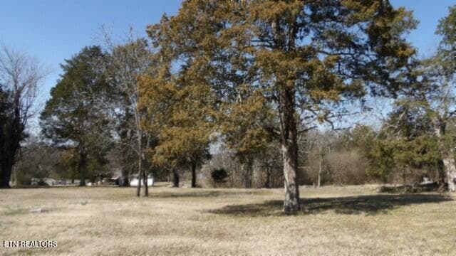 100_0047 - 1586 Needmore Rd, Old Hickory, TN 37138