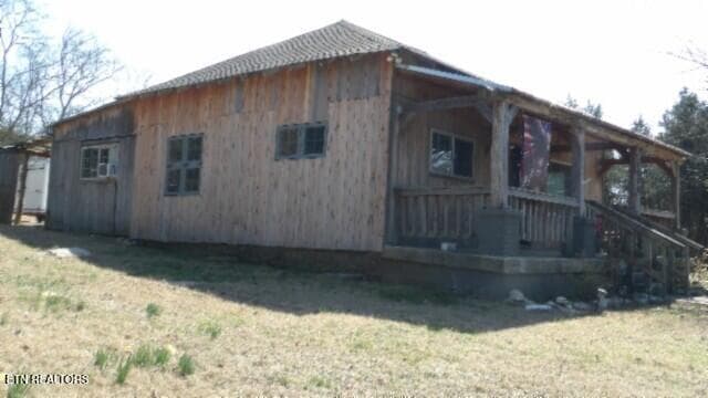 100_0051 - 1586 Needmore Rd, Old Hickory, TN 37138
