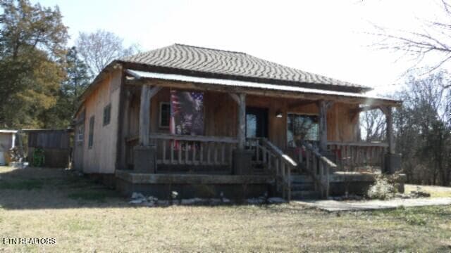 100_0053 - 1586 Needmore Rd, Old Hickory, TN 37138