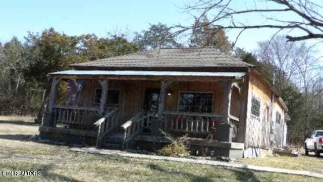 100_0061 - 1586 Needmore Rd, Old Hickory, TN 37138