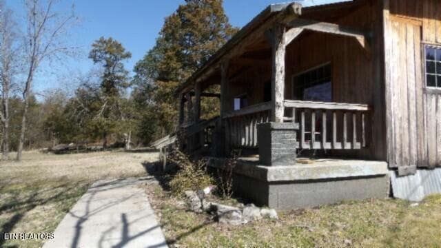 100_0069 - 1586 Needmore Rd, Old Hickory, TN 37138