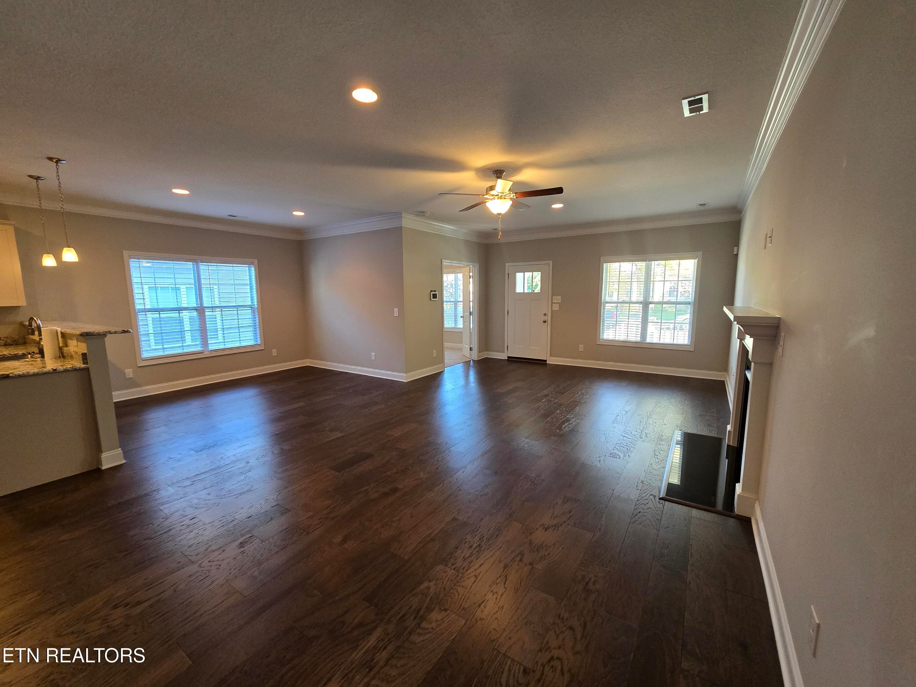 20261012_160526 - 109 Hardinberry St, Oak Ridge, TN 37830, Oak Ridge