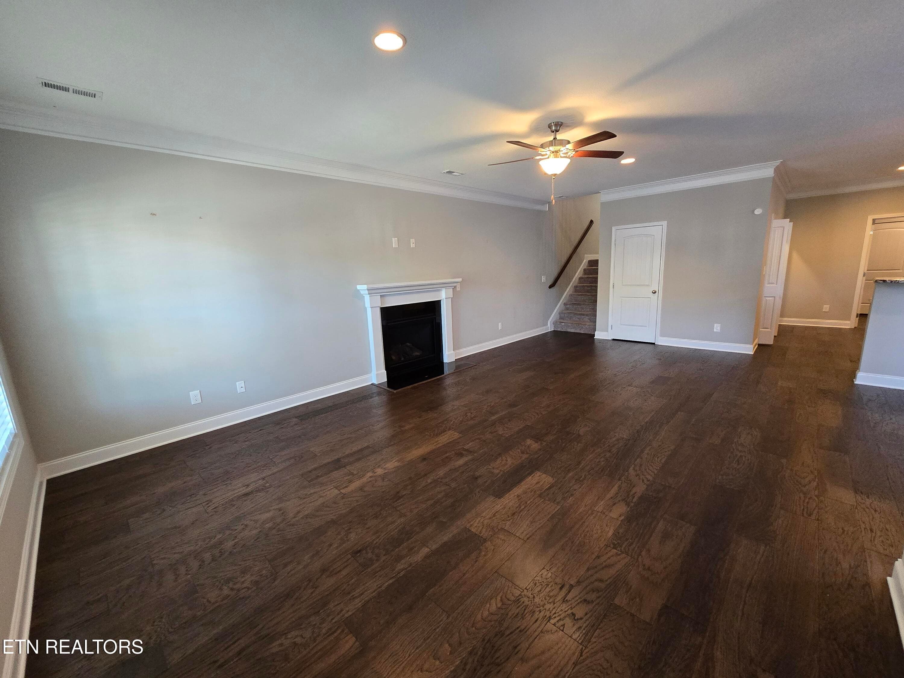 20261012_160542 - 109 Hardinberry St, Oak Ridge, TN 37830, Oak Ridge