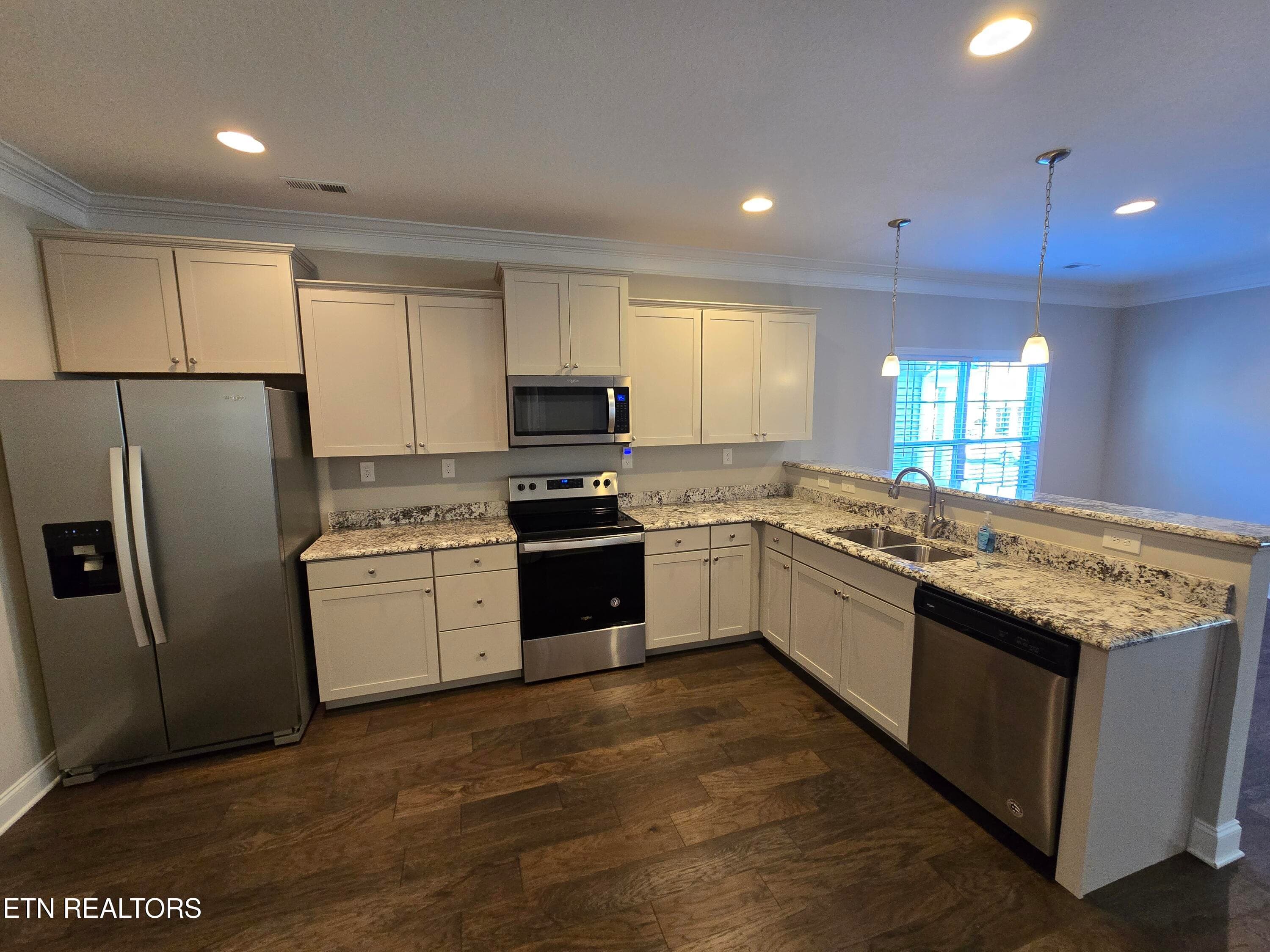 20261012_160725 - 109 Hardinberry St, Oak Ridge, TN 37830, Oak Ridge