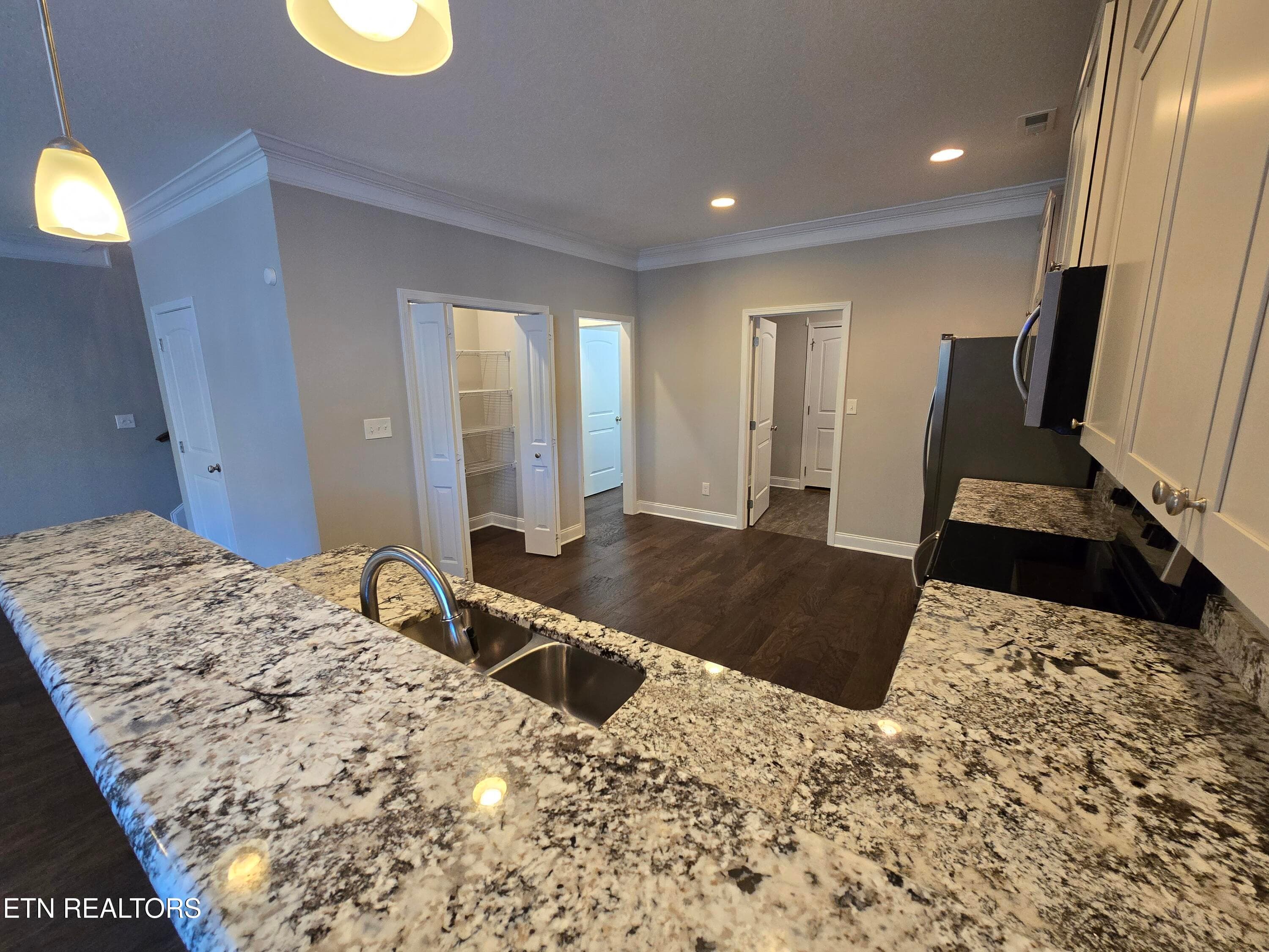20261012_160740 - 109 Hardinberry St, Oak Ridge, TN 37830, Oak Ridge