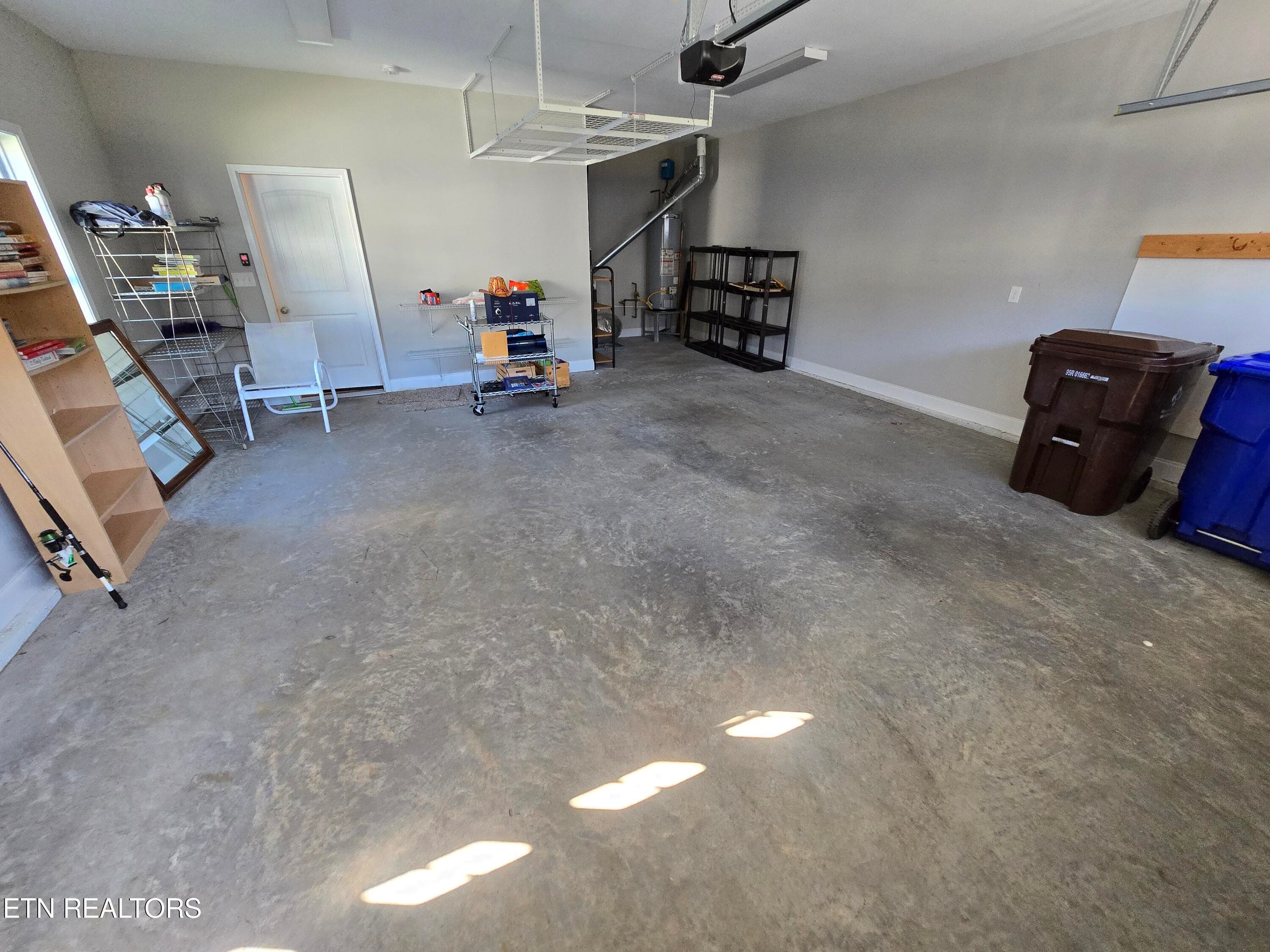 20261012_160841 - 109 Hardinberry St, Oak Ridge, TN 37830, Oak Ridge