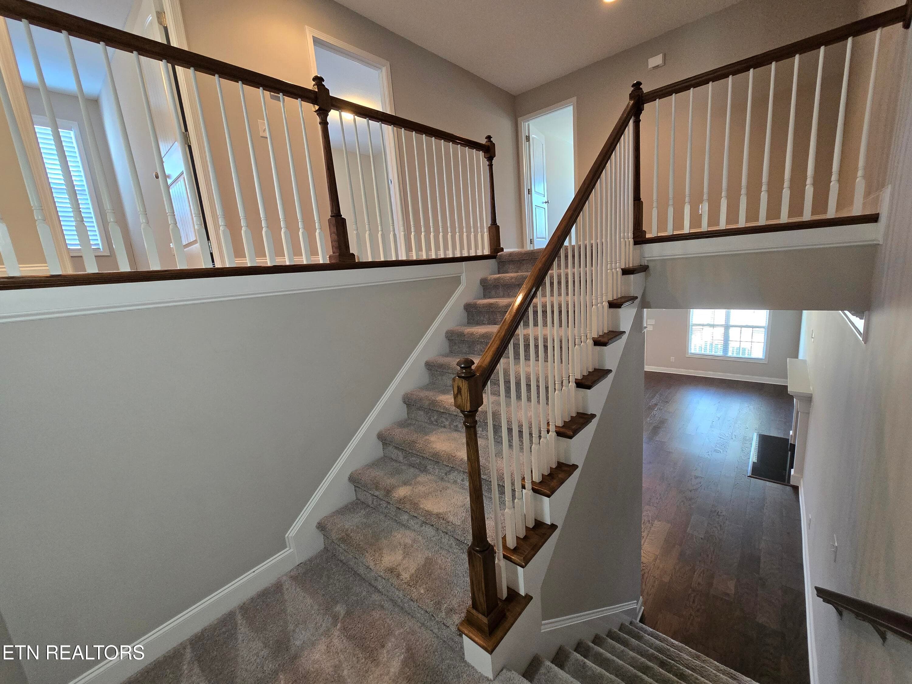 20261012_161109 - 109 Hardinberry St, Oak Ridge, TN 37830, Oak Ridge
