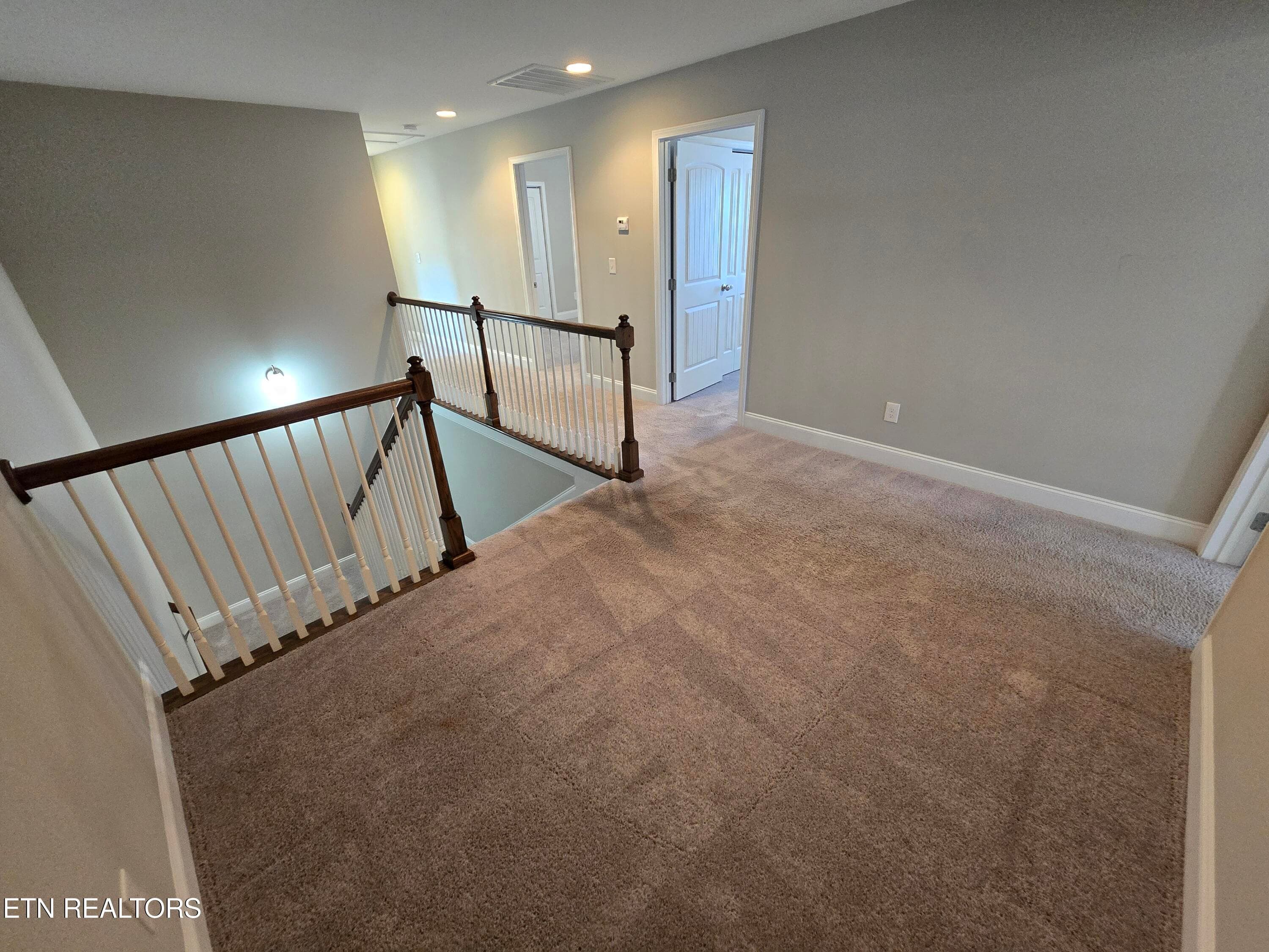 20261012_161120 - 109 Hardinberry St, Oak Ridge, TN 37830, Oak Ridge