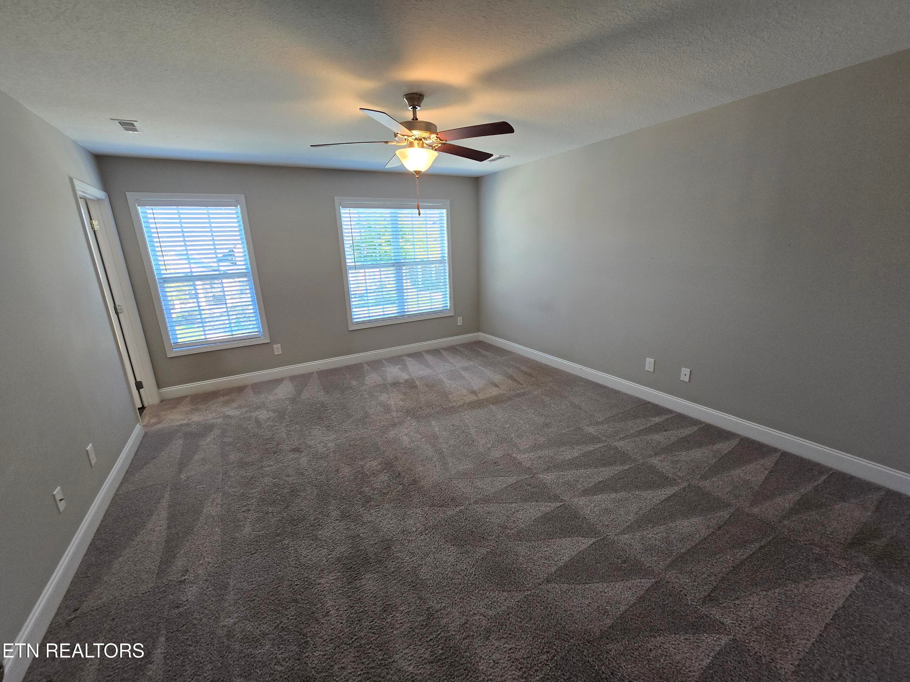 20261012_161130 - 109 Hardinberry St, Oak Ridge, TN 37830, Oak Ridge