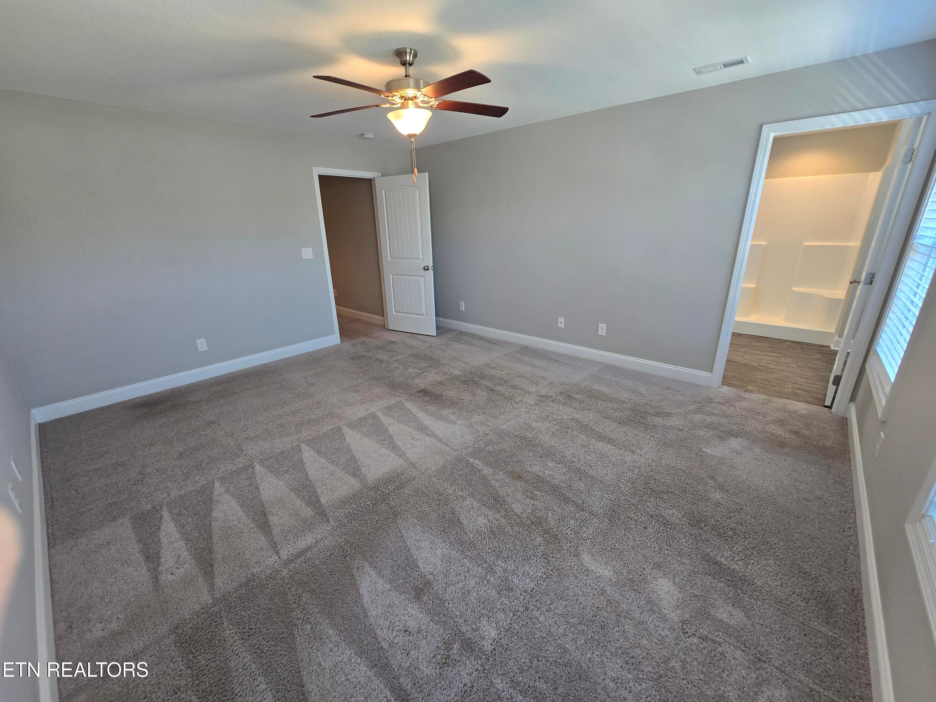 20261012_161145 - 109 Hardinberry St, Oak Ridge, TN 37830, Oak Ridge