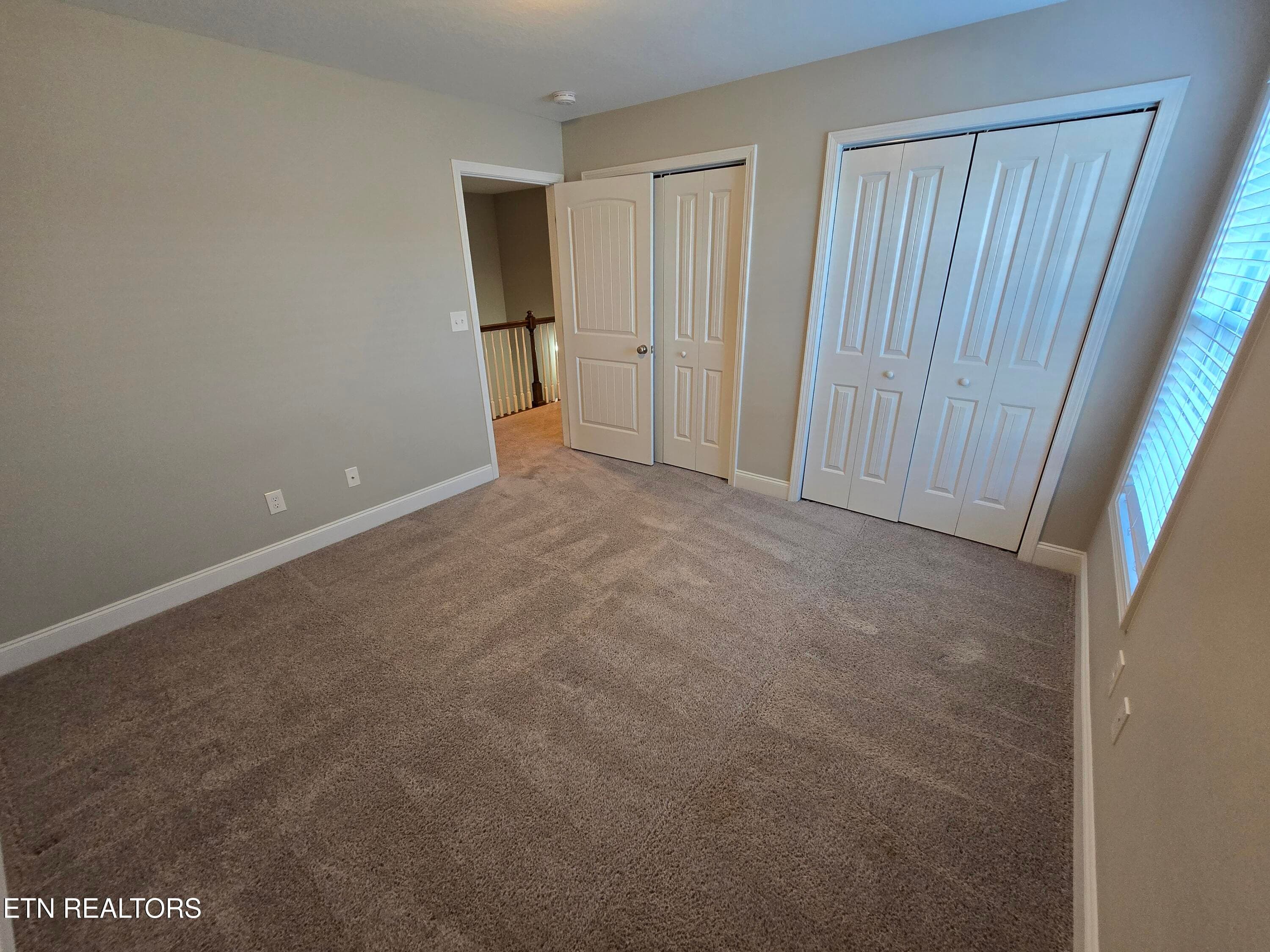 20261012_161333 - 109 Hardinberry St, Oak Ridge, TN 37830, Oak Ridge