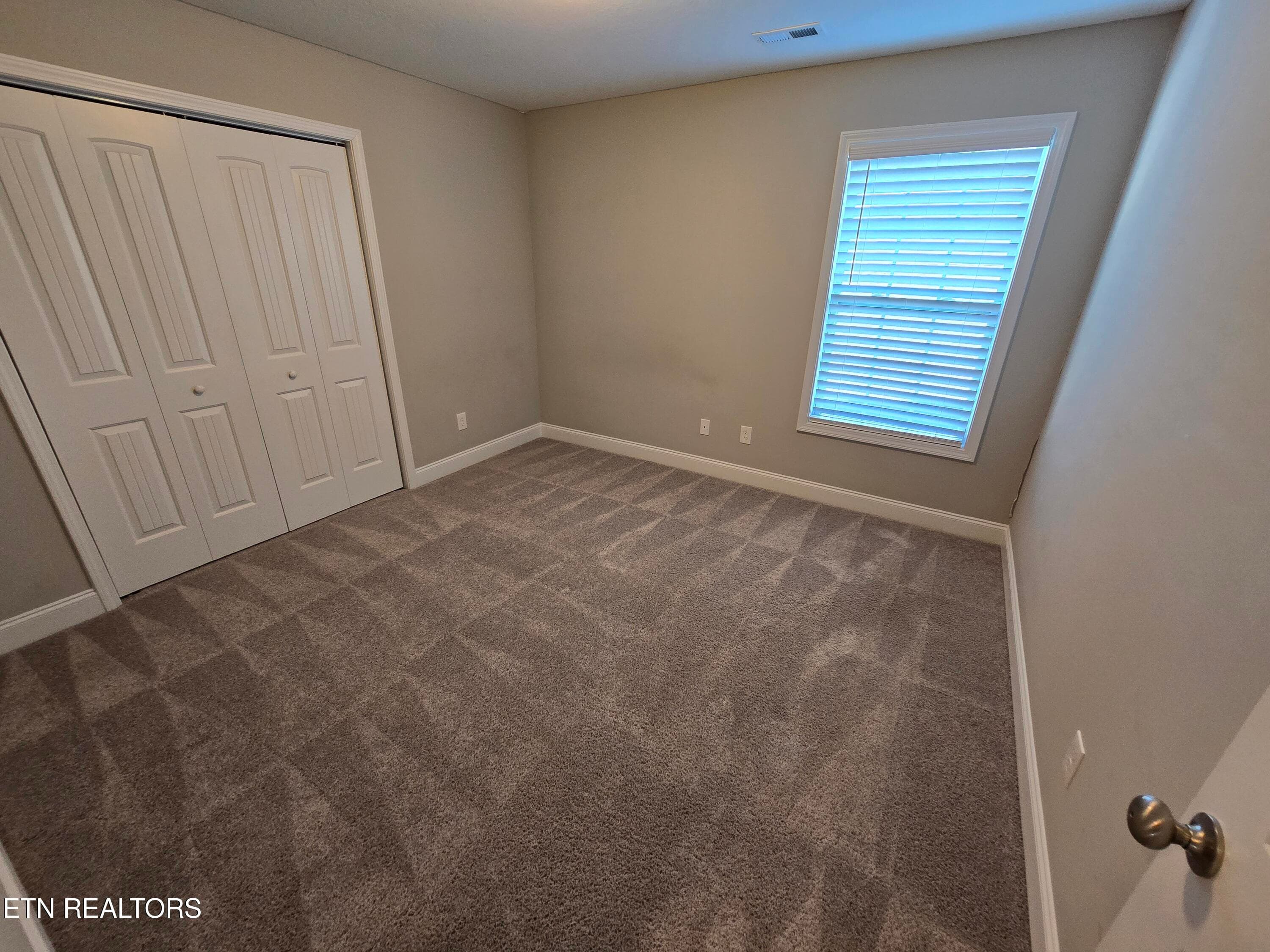 20261012_161342 - 109 Hardinberry St, Oak Ridge, TN 37830, Oak Ridge