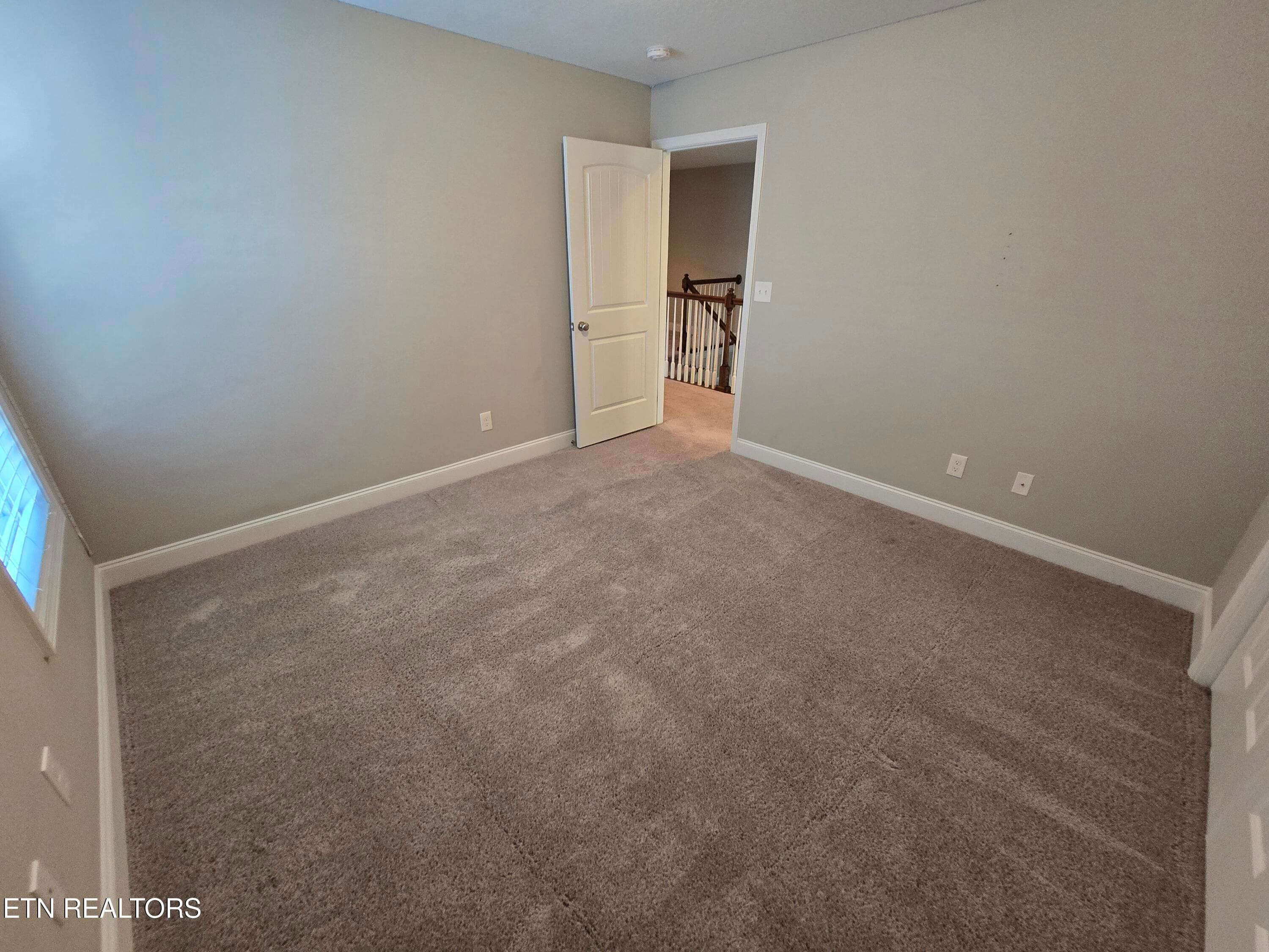 20261012_161349 - 109 Hardinberry St, Oak Ridge, TN 37830, Oak Ridge
