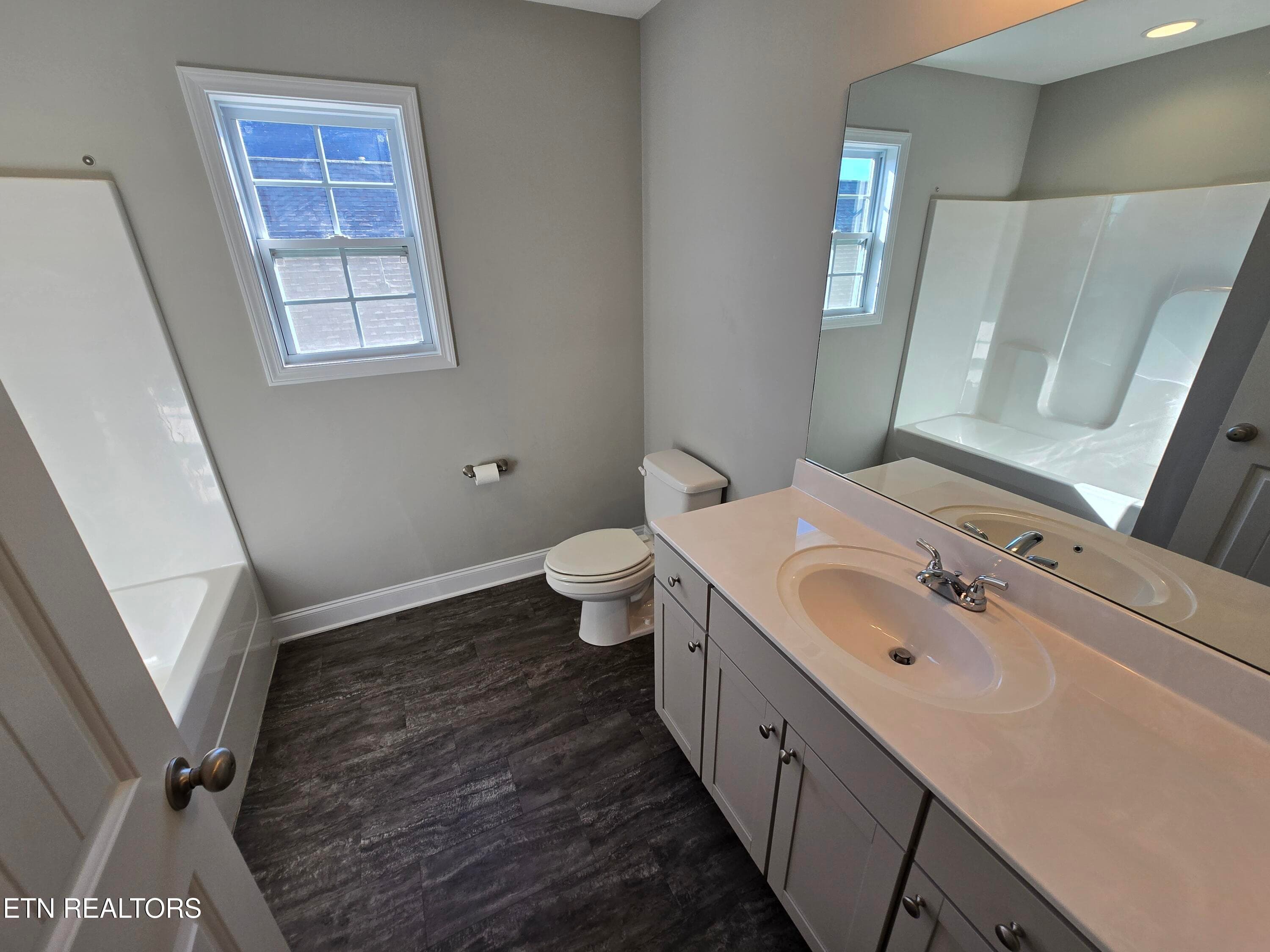 20261012_161400 - 109 Hardinberry St, Oak Ridge, TN 37830, Oak Ridge