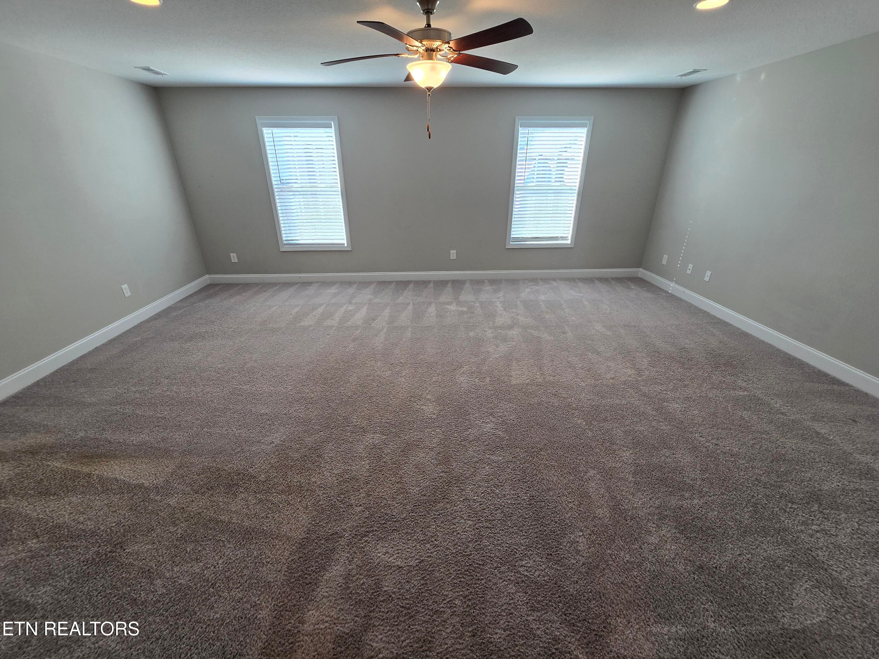 20261012_161421 - 109 Hardinberry St, Oak Ridge, TN 37830, Oak Ridge