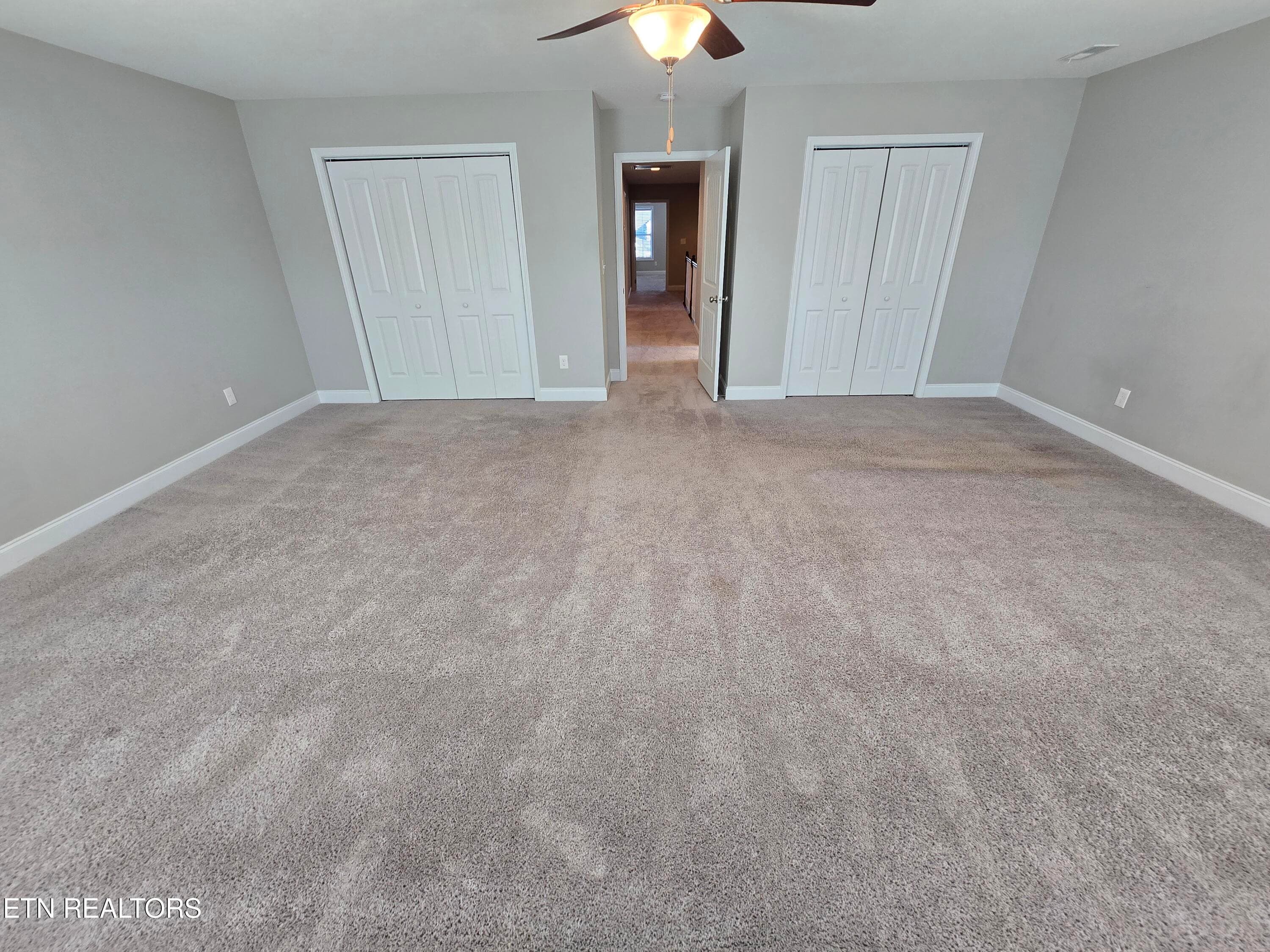 20261012_161431 - 109 Hardinberry St, Oak Ridge, TN 37830, Oak Ridge