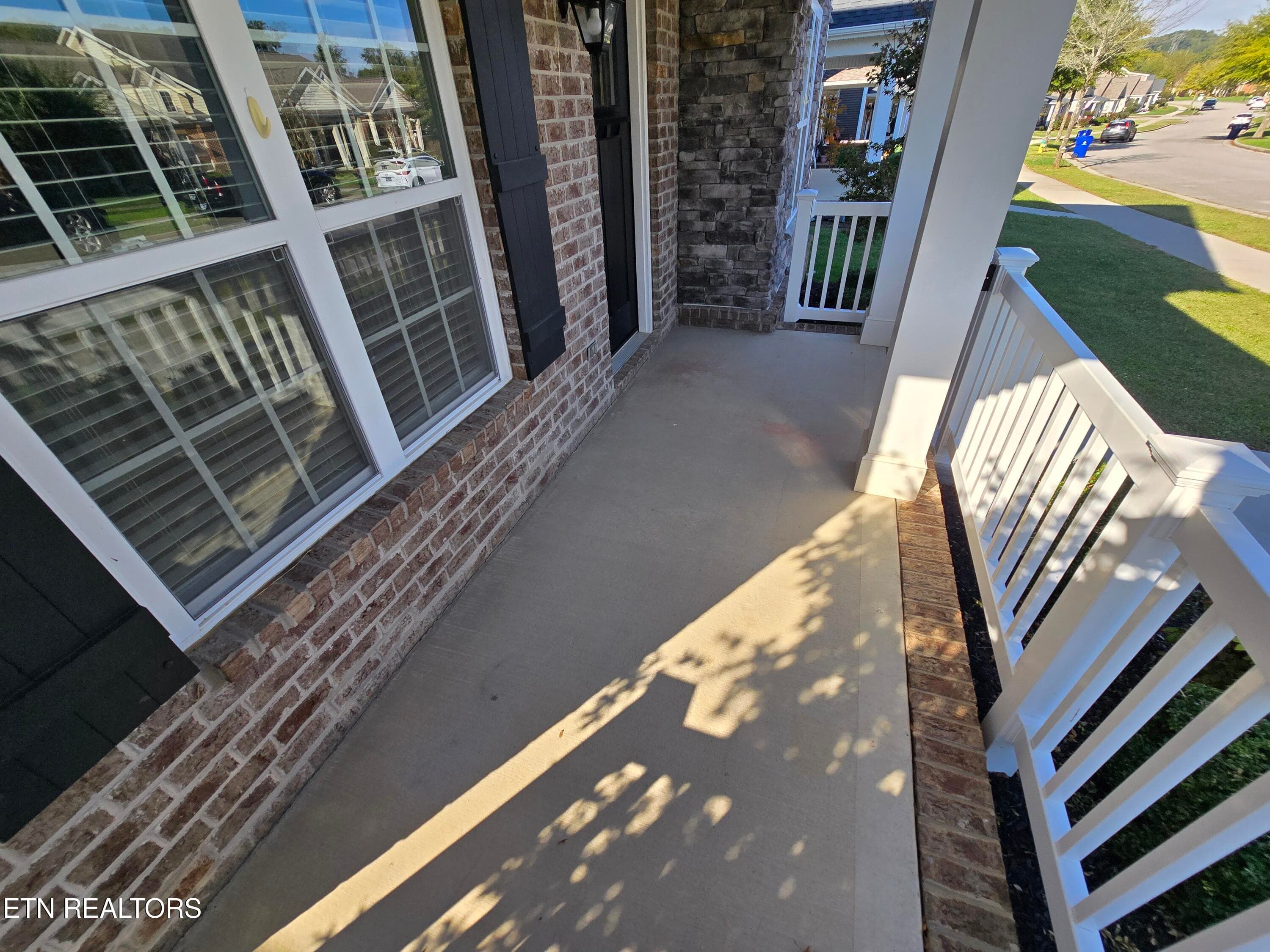20261012_161610 - 109 Hardinberry St, Oak Ridge, TN 37830, Oak Ridge